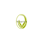Vitarich Agro Food India Ltd