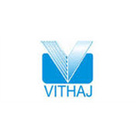 Vithaj Agrichem Industries Pvt Ltd
