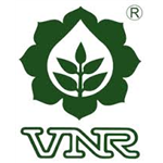 VNR Seeds Pvt Ltd