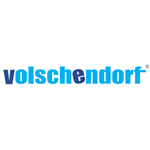 Volschendorf Enterprise Pvt Ltd