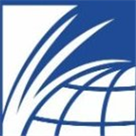 Whitefields Overseas Pvt Ltd