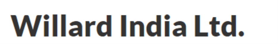 Willard India Ltd