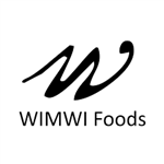 WIMWI Foods Pvt Ltd
