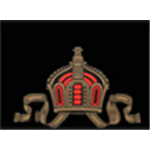 Winsome Breweries Ltd (Winsome)