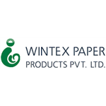 Wintex Paper Products Pvt Ltd