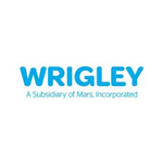 Wrigley India Pvt Ltd