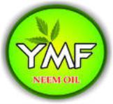 Yaseen Mowlana Factory