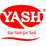 Yash Bakers & Sweets