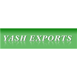 Yash Exports