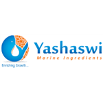Yashaswi Fishmeal and Oil Company