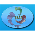 ZA Sea Foods Pvt Ltd