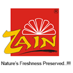 Zain Fresh Agro Ltd