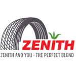 Zenith Forgings Pvt Ltd