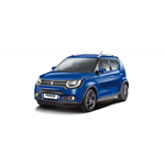 Maruti Suzuki Ignis Delta 1.3 MT Image