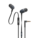 Boat BassHeads 225 In Ear ...