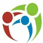 Jai Shiv Nursing Home & Maternity Centre - Gajraula - Amroha