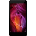 Xiaomi Redmi Note 4 3GB RAM