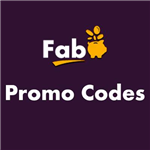 Fabpromocodes