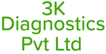 3K Diagnostics Pvt Ltd - Horamavu - Bangalore