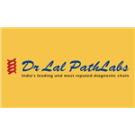 Dr Lal PathLabs - Indiranagar - Bangalore