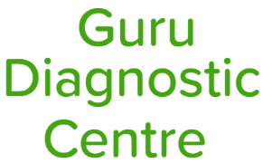 Guru Diagnostic Centre - Nandini Layout - Bangalore