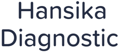 Hansika Diagnostic - Banashankari - Bangalore