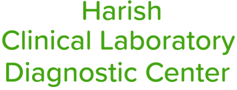 Harish Clinical Laboratory Diagnostic Center - Vijayanagar - Bangalore