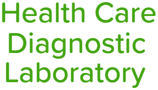 Health Care Diagnostic Laboratory - Banashankari 1st Stage - Bangalore