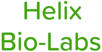 Helix Bio-Labs - Sahakaranagar - Bangalore