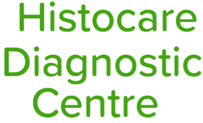Histocare Diagnostic Centre - Banaswadi - Bangalore