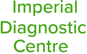 Imperial Diagnostic Centre - Sahakaranagar - Bangalore