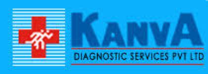 Kanva Diagnostic Services Pvt Ltd - Vijayanagar - Bangalore