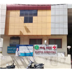 Kavya Hospital - Begur - Bangalore
