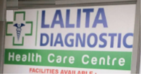 Lalitha Diagnostic & Health Care Centre - Uttarahalli - Bangalore