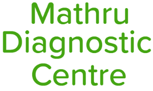 Mathru Diagnostic Centre - Banashankari 3rd Stage - Bangalore