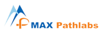 Max Pathlabs - Bannerghatta Road - Bangalore