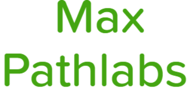 Max Pathlabs - Kumaraswamy Layout - Bangalore