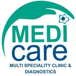 Medicare Diagnostics - Yeshwanthpur - Bangalore