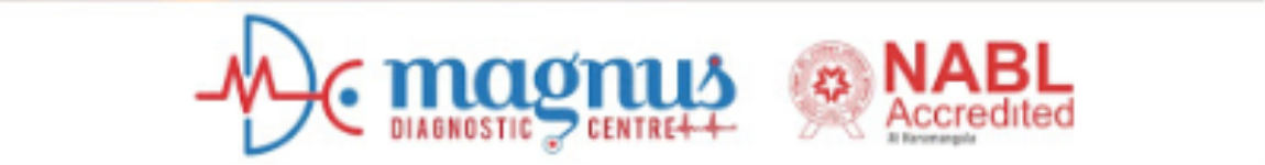 Megha Diagnostic Lab - Electronics City - Bangalore