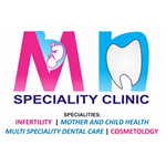 MN Speciality Clinic - JP Nagar 6 Phase - Bangalore