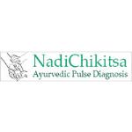 Nadi pariksha (pulse diagnosis) - Sadashivanagar - Bangalore