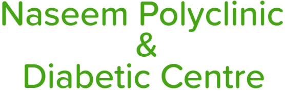 Naseem Polyclinic & Diabetic Centre - JP Nagar - Bangalore