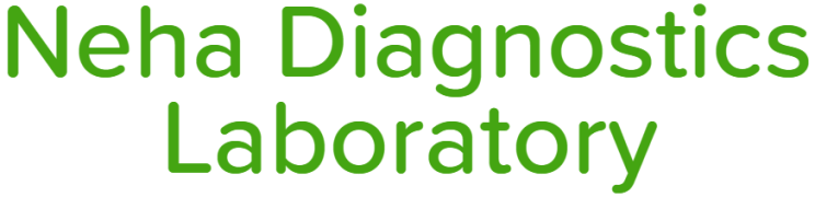 Neha Diagnostics Laboratory - Adugodi - Bangalore
