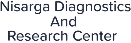 Nisarga Diagnostics and Research Centre - Sanjay Nagar - Bangalore