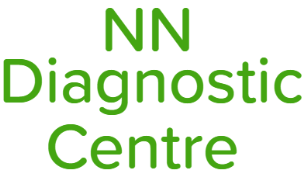 NN Diagnostic Centre - Neelasandra - Bangalore
