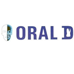 Oral Dental Diagnostics - Wilson Garden - Bangalore