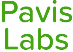 Pavis Labs - Domlur - Bangalore