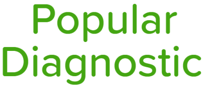Popular Diagnostic - JP Nagar - Bangalore