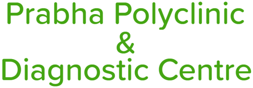 Prabha Polyclinic & Diagnostic Centre - Basavanagudi - Bangalore