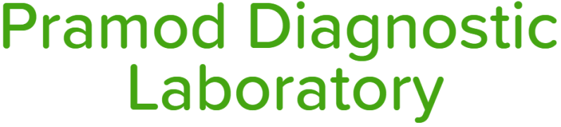 Pramod Diagnostic Laboratory - Banaswadi - Bangalore